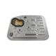 For 1993-1995 Volkswagen Golf 2.0L L4 Transmission Oil Filter 1994