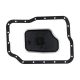 transmission-filters-6M5Z-7B155-A-1