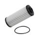 Transmission Oil Filter for Quattro, TTS Quattro, Tiguan, A3+More 7003005