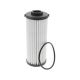 Transmission Oil Filter For 2018 Volkswagen Golf R Base