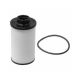 For Volkswagen Golf Alltrack Automatic Transmission Filter 73882YD