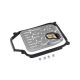 Automatic Transmission Filter for VW Volkswagen Golf Audi Cabriolet