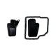 Transmission Filter Kit-Auto Trans Filter Kit 745318