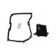 For 2015-2016 Volkswagen Golf Automatic Transmission Filter Kit 75475KH
