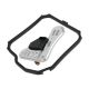 transmission-filters-7700107587-1