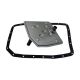 transmission-filters-7L1Z7A098A-1