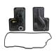transmission-filters-7T4Z7A098B-0