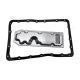 transmission-filters-8-94479921-0-1