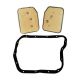 transmission-filters-8122610-1
