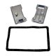 transmission-filters-83504032-0
