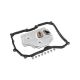 For 2012-2014 Volkswagen Golf Automatic Transmission Filter 84367CFHF 2013