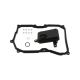 For 2015-2017 Volkswagen Golf Automatic Transmission Filter Kit 85926MYFQ 2016
