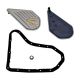 transmission-filters-8631342-0