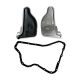 transmission-filters-8651909-0