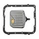 transmission-filters-8657926-0
