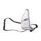 transmission-filters-8662853-0