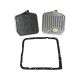 transmission-filters-8667293-0