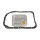 transmission-filters-8675545-0