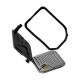 transmission-filters-8678757-0