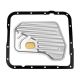 transmission-filters-8685774-0