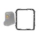 transmission-filters-8685950-0