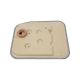For 1995-2006 Volkswagen Golf Automatic Transmission Filter 88538CP 2001
