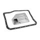 transmission-filters-8972020670-1