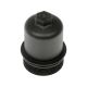 Transmission Filter Housing for A3 Quattro, Leon, Caddy+More 921-222