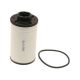 For Volkswagen Golf Automatic Transmission Filter Kit 93388BGMN