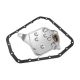 transmission-filters-93741509-1