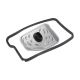transmission-filters-93742042-1