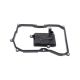 Transmission Filter Kit For 2017-2019 Volkswagen Golf SportWagen