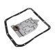 transmission-filters-94850449-0