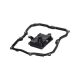 94QG75M Automatic Transmission Filter Kit Fits 2015-2018 VW Golf SportWagen