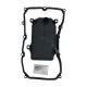 transmission-filters-95832543500-0