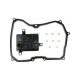 For 2014-2017 Volkswagen Golf Automatic Transmission Filter Kit 95868NJCX 2015
