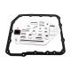 transmission-filters-96015432-0