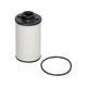 For Volkswagen Golf Alltrack Automatic Transmission Filter 97117FCNQ