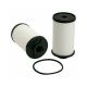 For Volkswagen Golf SportWagen Automatic Transmission Filter Kit 97427WF