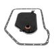 transmission-filters-98630740300-2