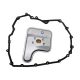 transmission-filters-9L8Z-7A098-B-0