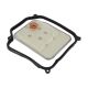transmission-filters-A0002772695-1