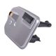 transmission-filters-A2463771400-0