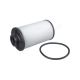 Automatic Trans Hydraulic Filter For SKODA SEAT Box 2E398051