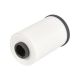 Automatic Trans Hydraulic Filter For AUDI SEAT SKODA 1.0-2.0L 03-19 AM325433D