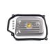 Automatic Trans Hydraulic Filter Set For AUDI SEAT 88-13 01M325429