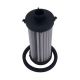 transmission-filters-AT690303W-1