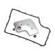 transmission-filters-BC3Z-7A098-B-1
