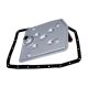 transmission-filters-BL3Z7A098A-0
