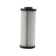 Auto Transmission Oil Filter For A3 S3 7 Speed DSG